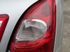 Rear/tail lights 8201523617