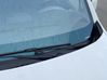 Front wiper blade arm 00006429FG