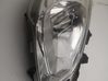 Headlight/headlamp 00006206K6