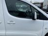 Front door exterior handle 00009101GH