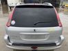 Tailgate/trunk/boot lid 8701R3