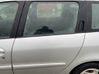 Rear door 9006F4