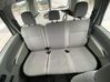 Asiento trasero 6001549533