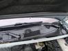 Front wiper blade arm 6429J7