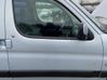 Front door exterior handle 9101H7
