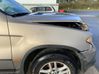 Fender 41357121008
