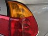 Rear/tail lights 63217164476