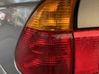 Rear/tail lights 63217164475