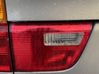 Tailgate rear/tail lights 63217164485