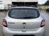 Tailgate/trunk/boot lid 901003145R