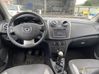 Steering wheel airbag 985109782R