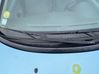Front wiper blade arm 00006429V0