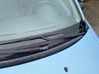Front wiper blade arm 00006429T9