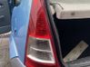 Rear/tail lights 00006350X5