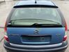 Tailgate/trunk/boot lid 00008701Q2