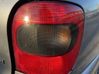 Lampa tylna 00006351J8