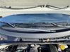 Front wiper blade arm 00006429V0