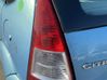 Rear/tail lights 00006350X5