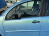 Front door exterior handle 00009101W3