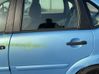 Rear door 00009006K7
