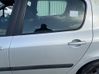 Türgriff Türöffner hinten 9101W8