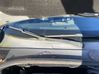 Front wiper blade arm 31276003