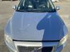 Engine bonnet/hood 31371418