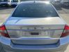 Tailgate/trunk/boot lid 31217320
