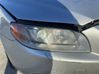 Headlight/headlamp 31214416
