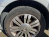 Front brake caliper 7701208332
