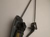 Motor del limpiaparabrisas 06405L1