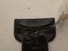 Manecilla externa puerta delantera 9101J4