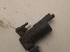 Windscreen/windshield washer pump 0000643475