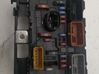 BSM Control unit 00006500FH