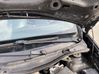 Front wiper blade arm 288818509R