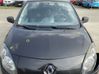 Engine bonnet/hood 651003355R