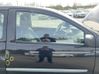 Front door exterior handle 8200385179