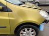 Guardabarro 631003362R
