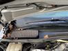Front wiper blade arm 1899696