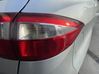 Rear/tail lights 1767526