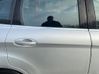 Rear door exterior handle 1738727