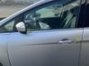Front door exterior handle 1738727