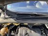 Front wiper blade arm 6429EN