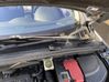 Front wiper blade arm 6429EL