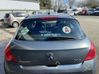 Tailgate/trunk/boot lid 8701Y3