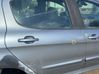 Rear door exterior handle 9101GH