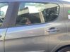 Rear door exterior handle 9101GH