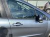 Front door exterior handle 9101GH
