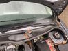 Brazo del limpiaparabrisas delantero 6429HP