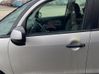 Rankena atidarymo išorinė 00009101GE